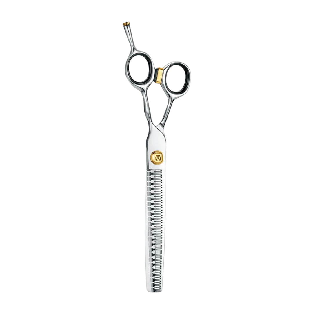 Valkiria Chunker 24T 7.5" Shear by Artero - Image 7