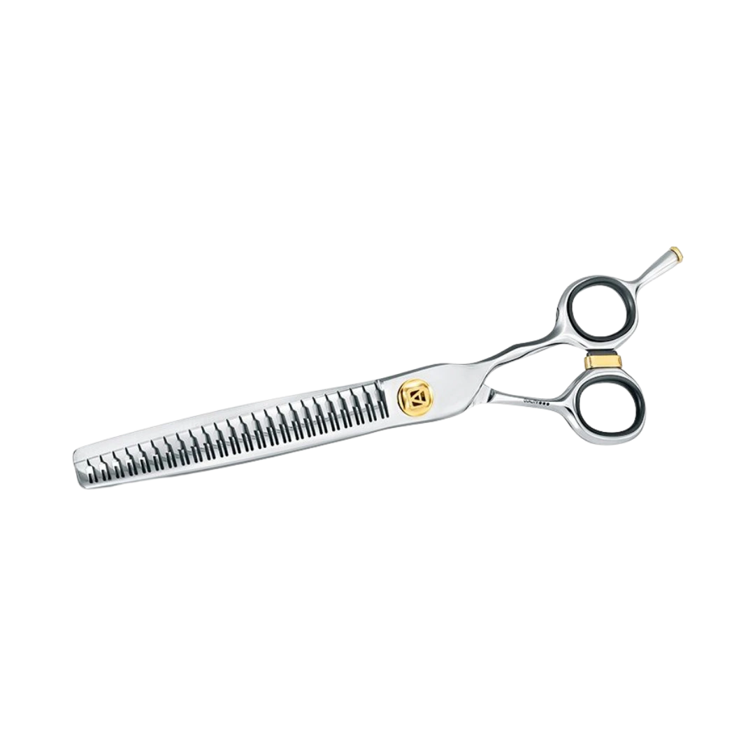Valkiria Chunker 24T 7.5" Shear by Artero - Image 6