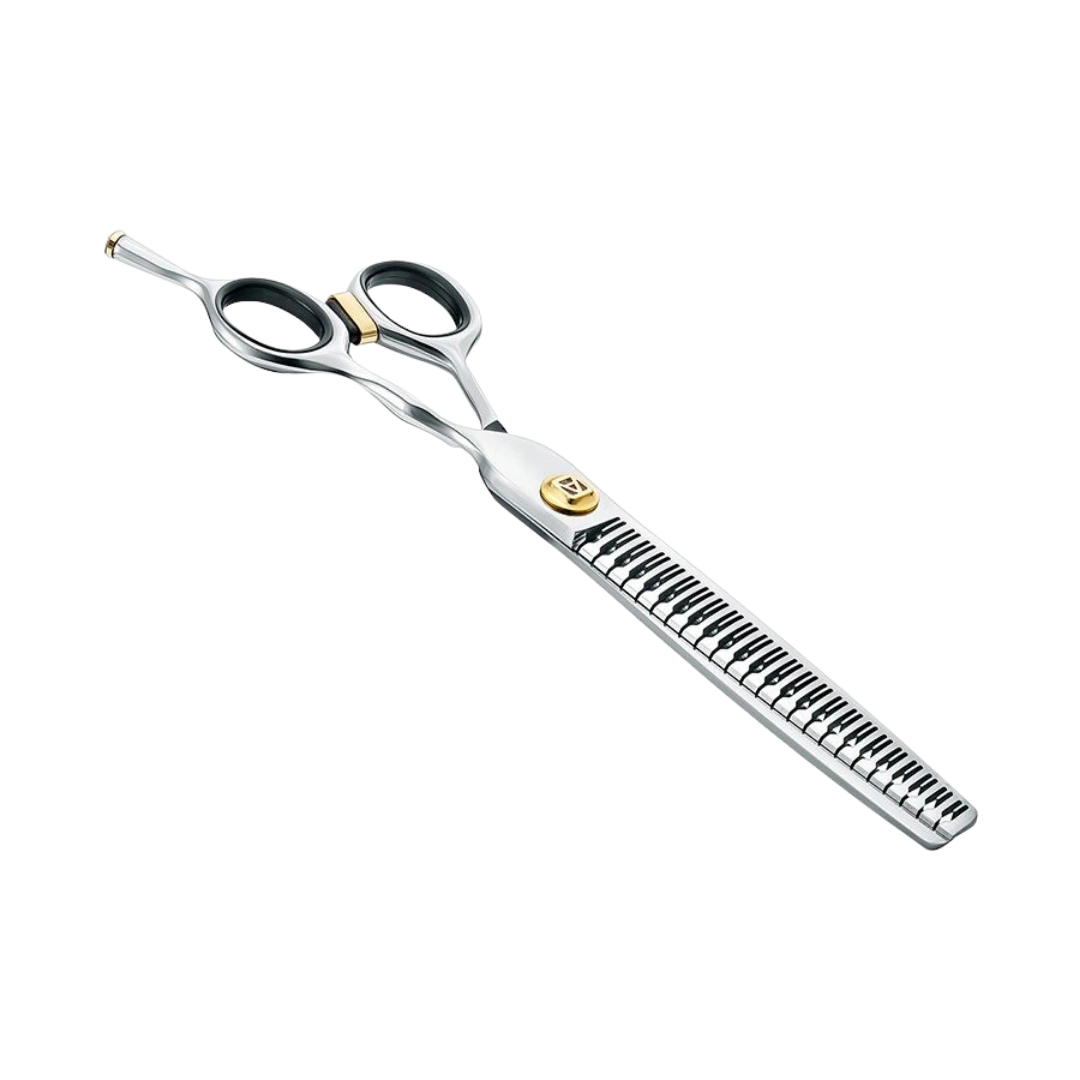 Valkiria Chunker 24T 7.5" Shear by Artero - Image 5
