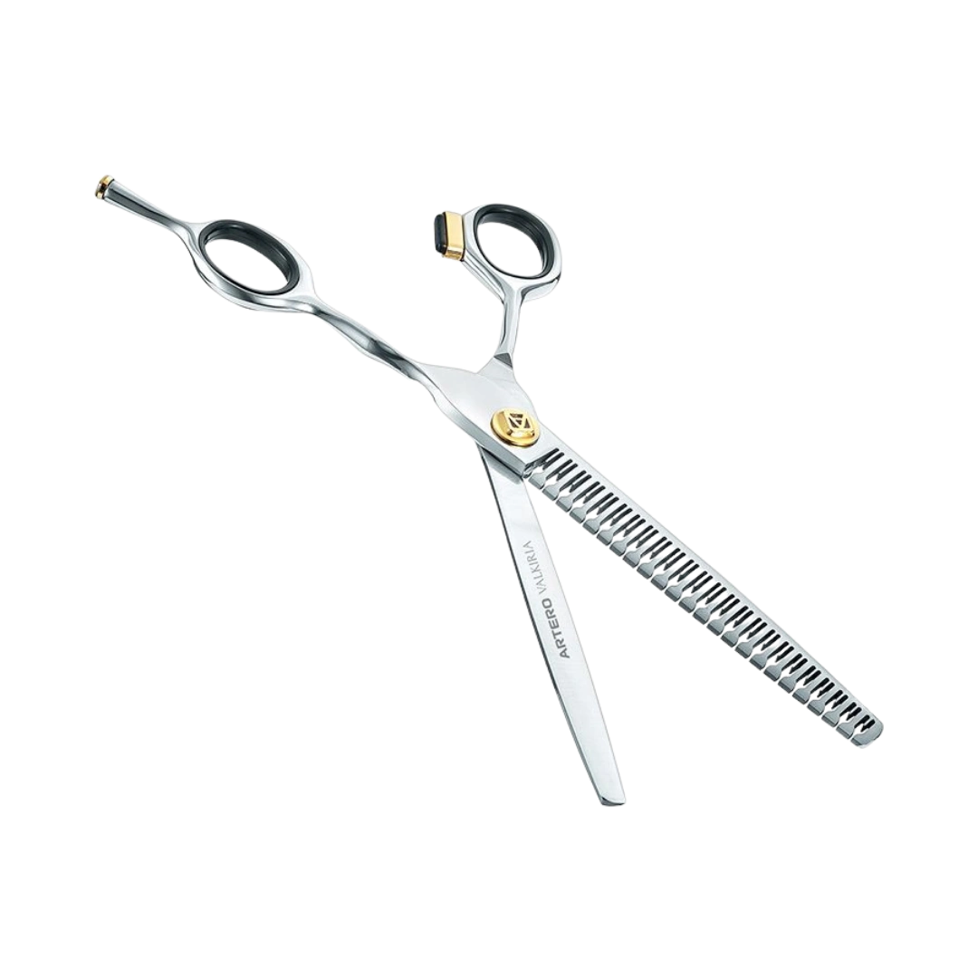 Valkiria Chunker 24T 7.5" Shear by Artero - Image 4