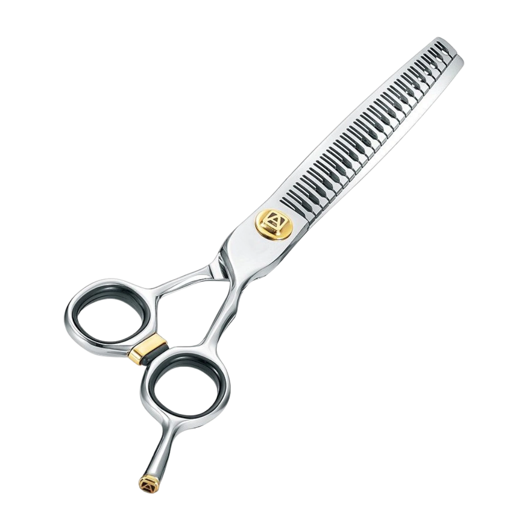 Valkiria Chunker 24T 7.5" Shear by Artero - Image 3