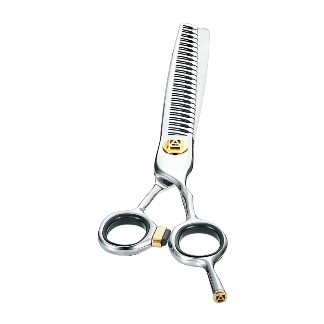 Valkiria Chunker 24T 7.5" Shear by Artero - Image 2