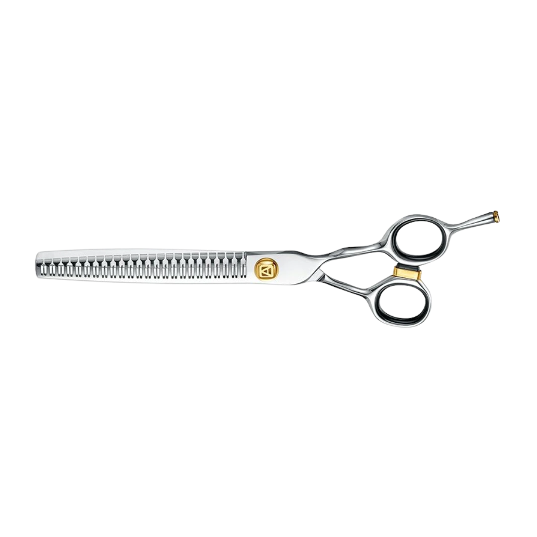 Valkiria Chunker 24T 7.5" Shear by Artero