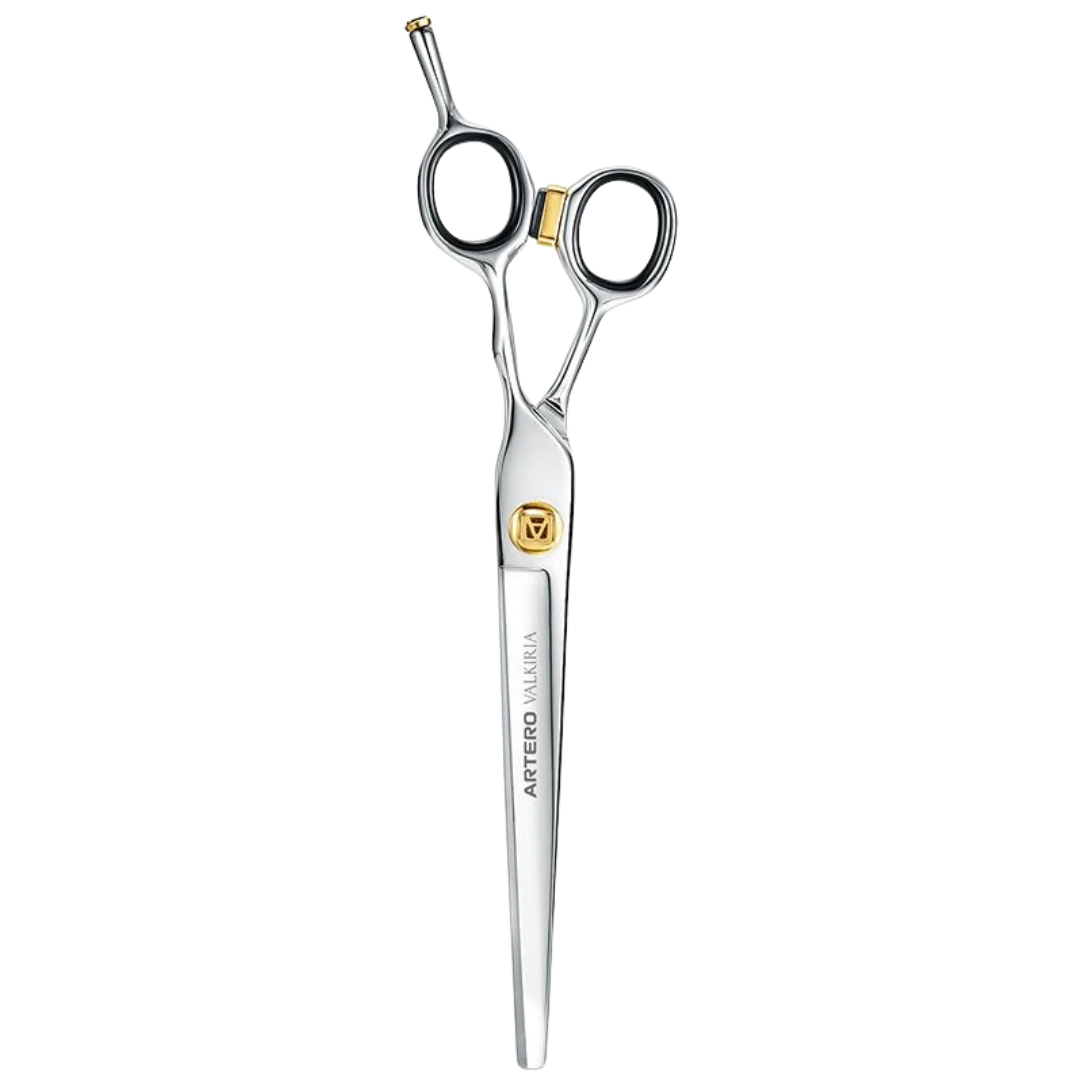 Valkiria 8" Shear by Artero - Image 6