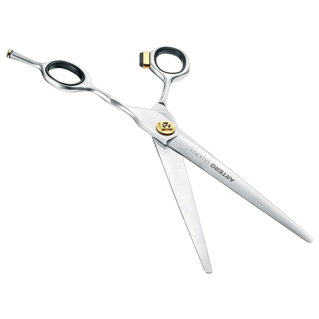 Valkiria 8" Shear by Artero - Image 5