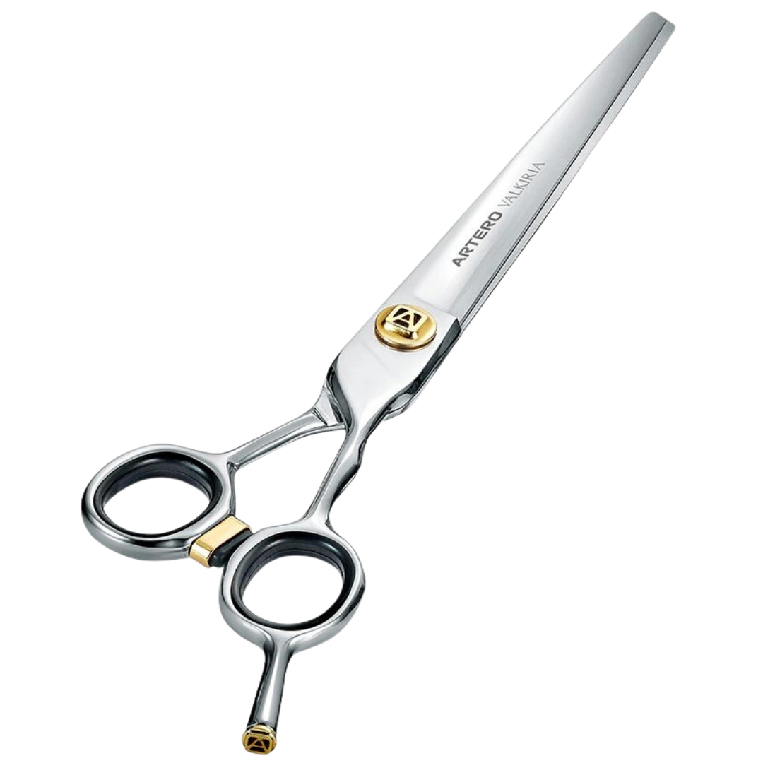 Valkiria 8" Shear by Artero - Image 4