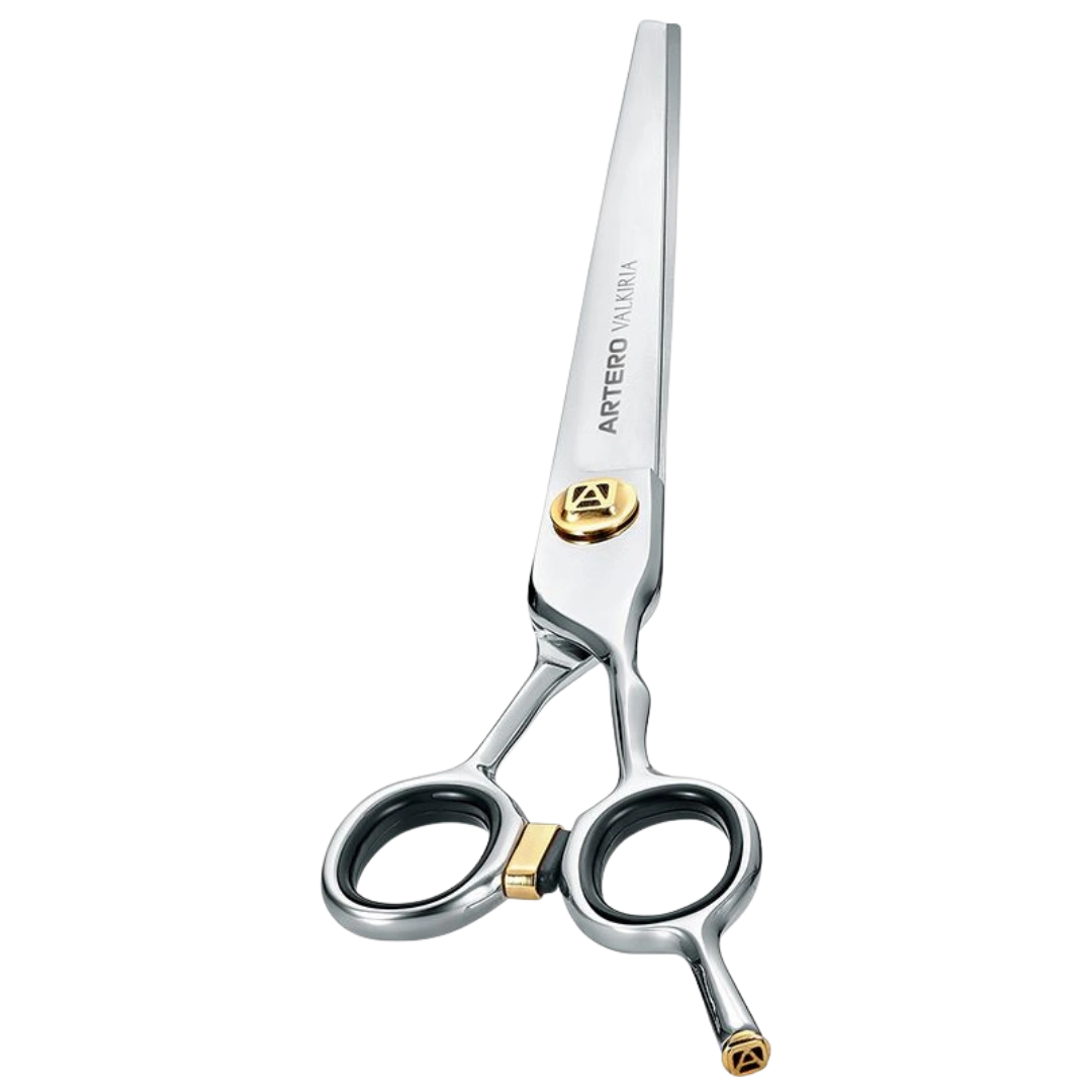 Valkiria 8" Shear by Artero - Image 3