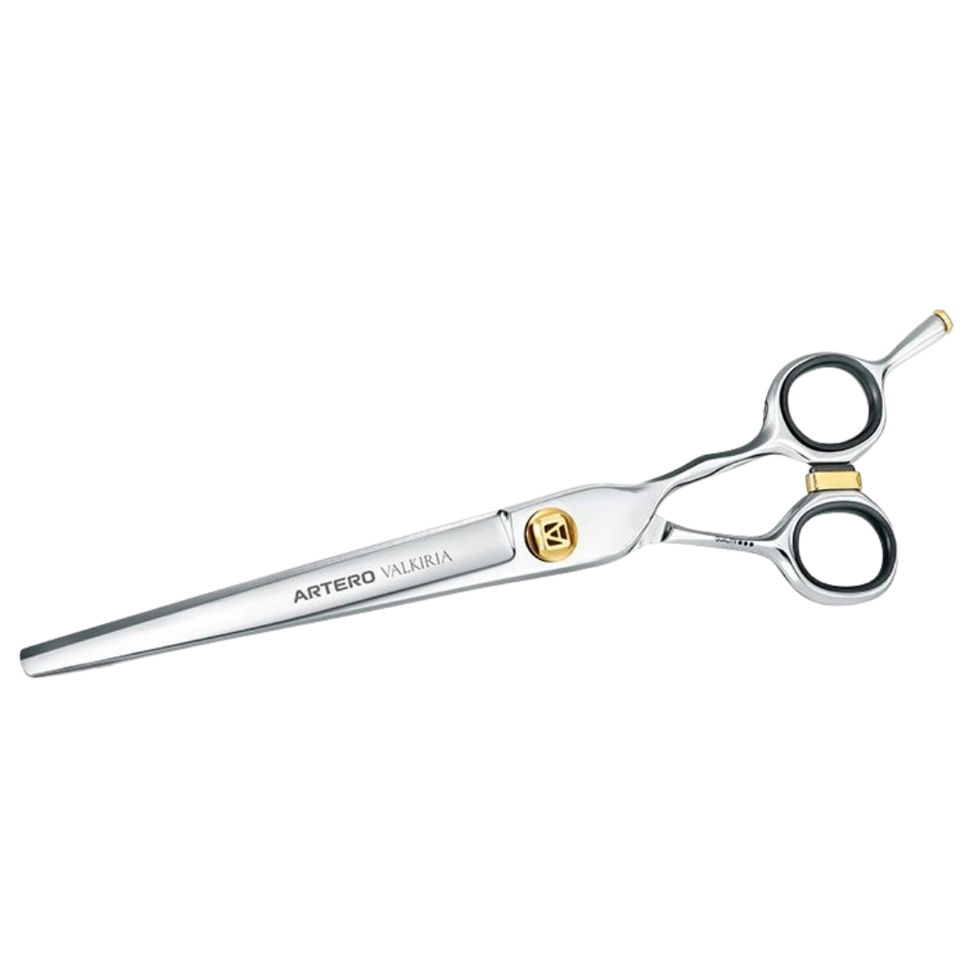 Valkiria 8" Shear by Artero - Image 2
