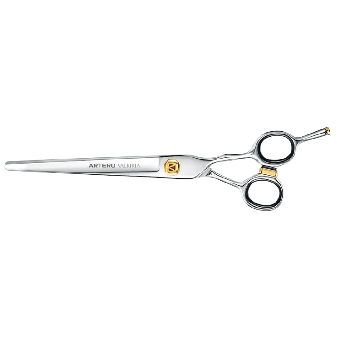 Valkiria 8" Shear by Artero