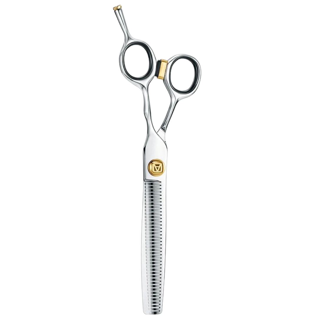 Valkiria Thinning 40T 7" Shear by Artero - Image 7