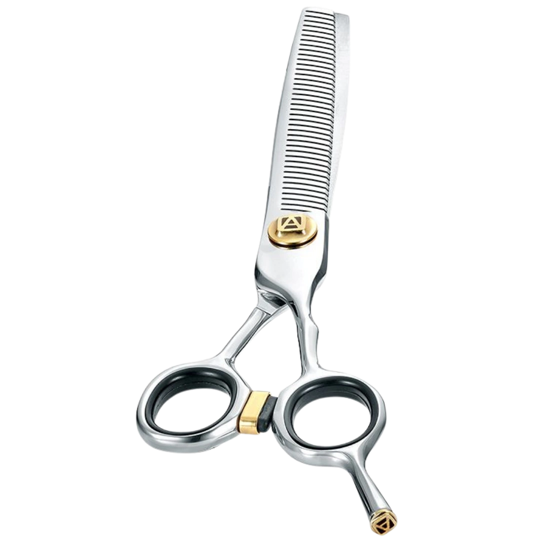 Valkiria Thinning 40T 7" Shear by Artero - Image 6