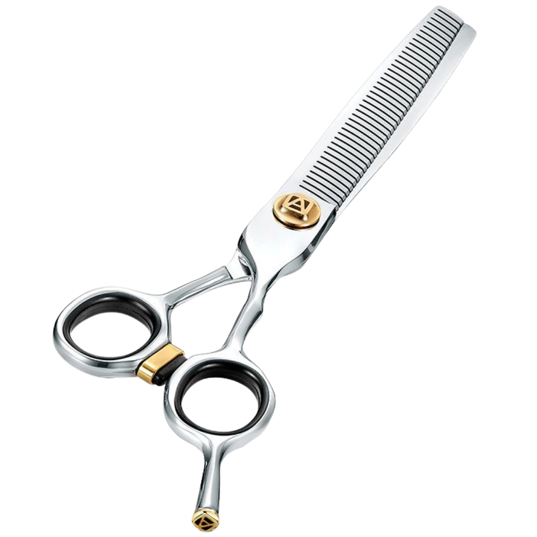 Valkiria Thinning 40T 7" Shear by Artero - Image 5