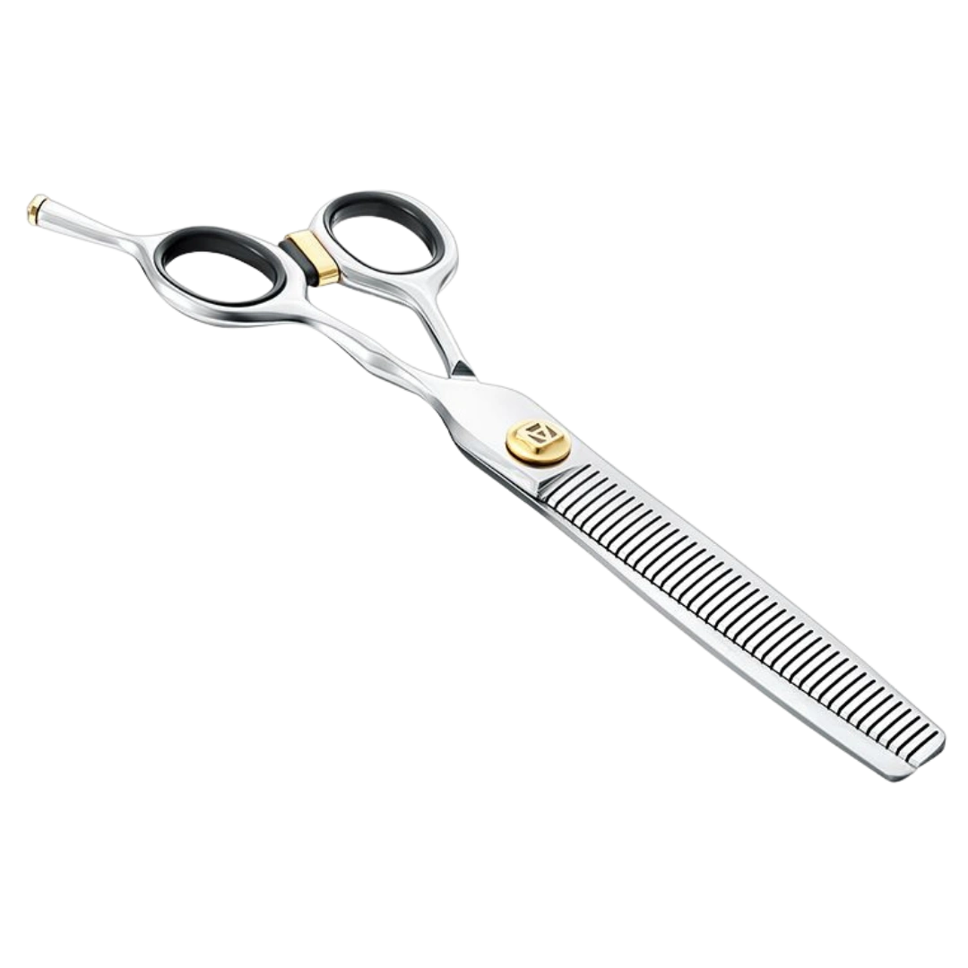 Valkiria Thinning 40T 7" Shear by Artero - Image 3