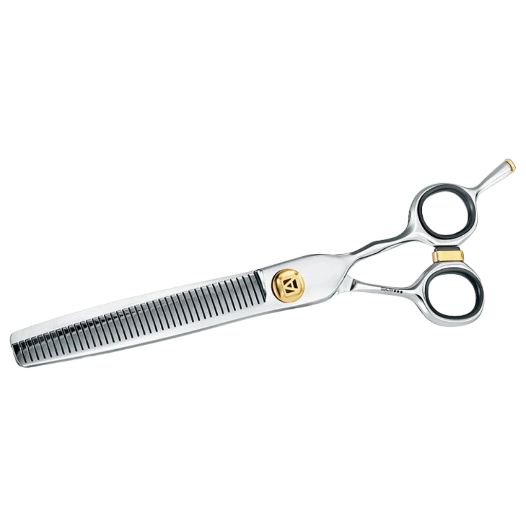 Valkiria Thinning 40T 7" Shear by Artero - Image 2
