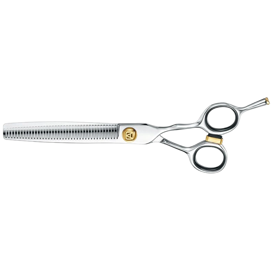 Valkiria Thinning 40T 7" Shear by Artero
