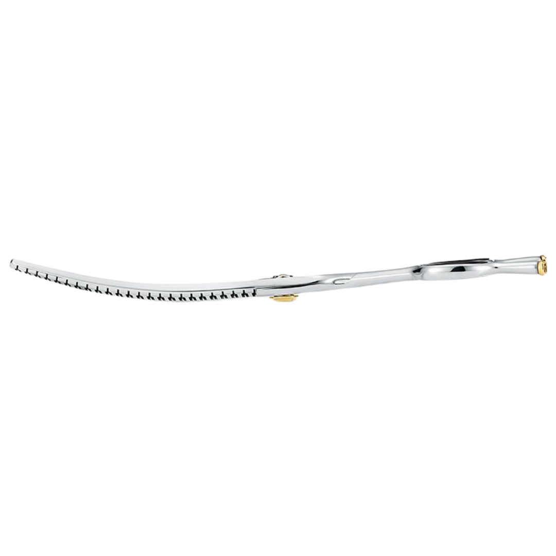 Valkiria Curvy 7.5" Shear by Artero - Image 6