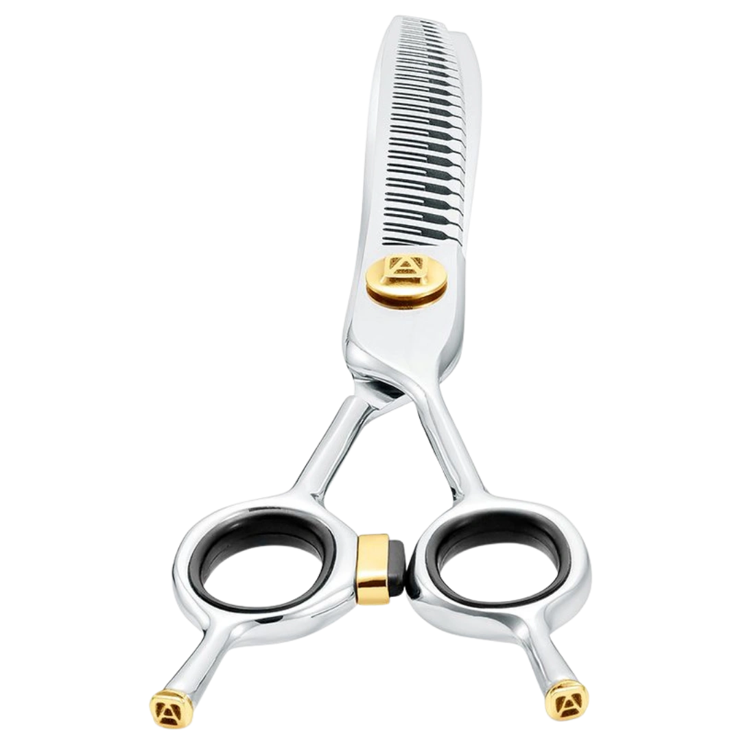 Valkiria Curvy 7.5" Shear by Artero - Image 5