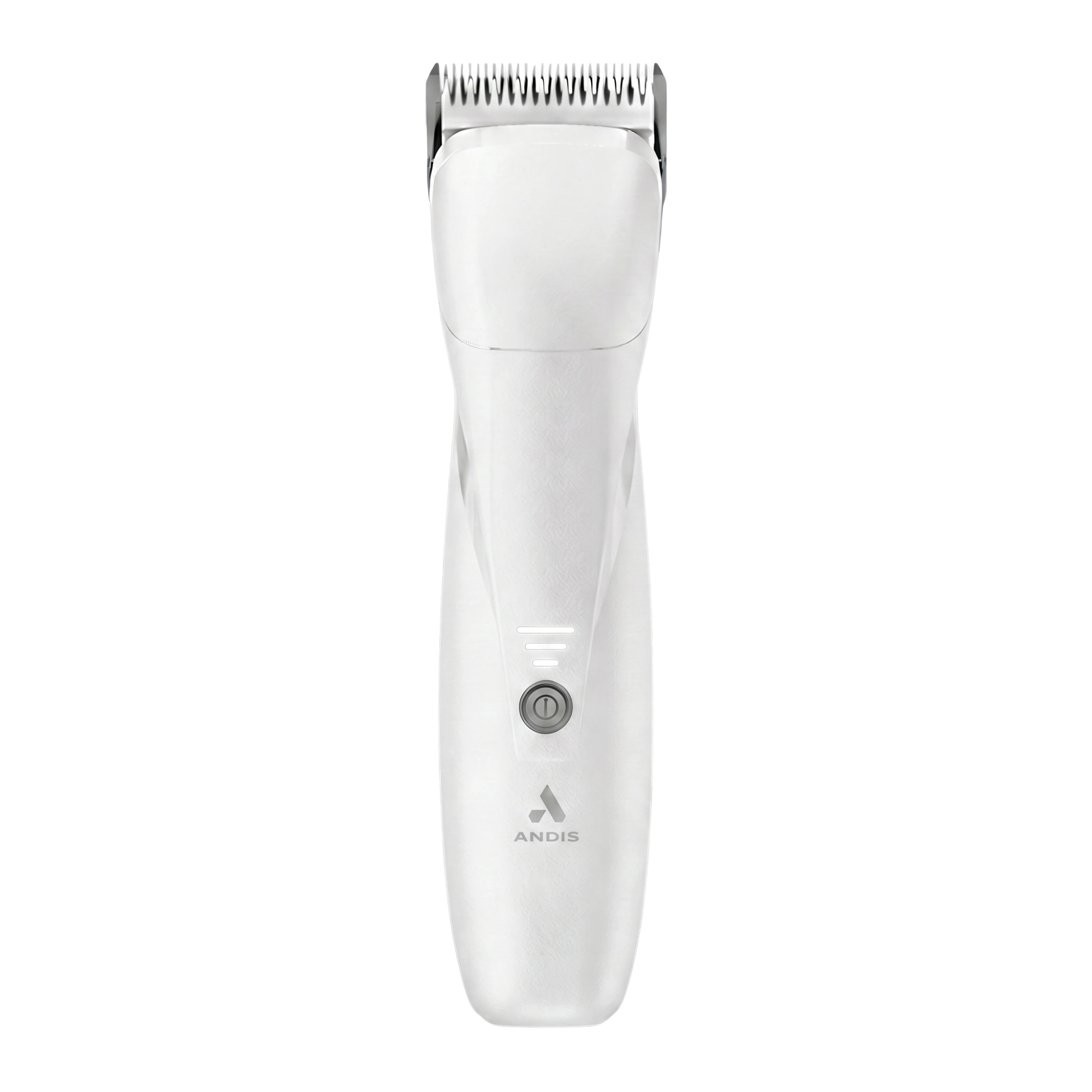 Emerge Pro Clipper by Andis