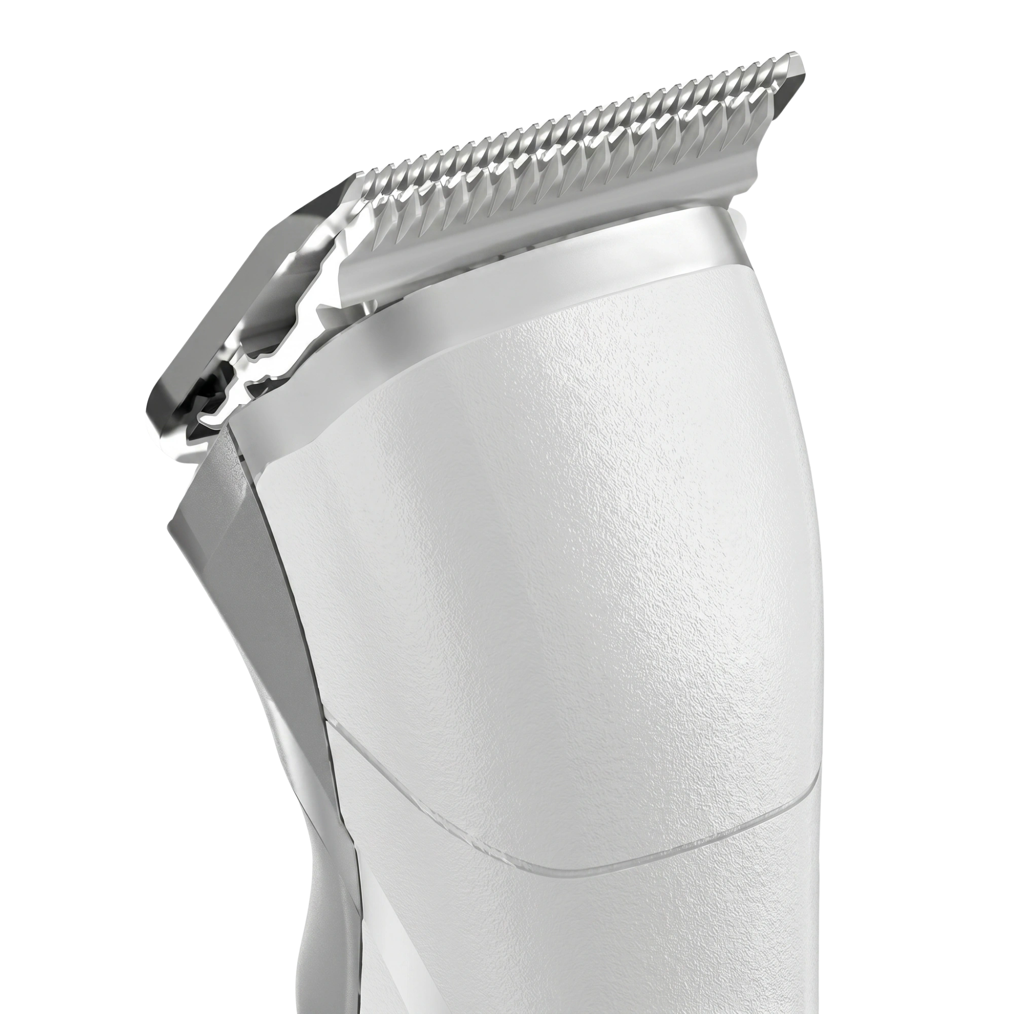 Emerge Pro Clipper by Andis - Image 5