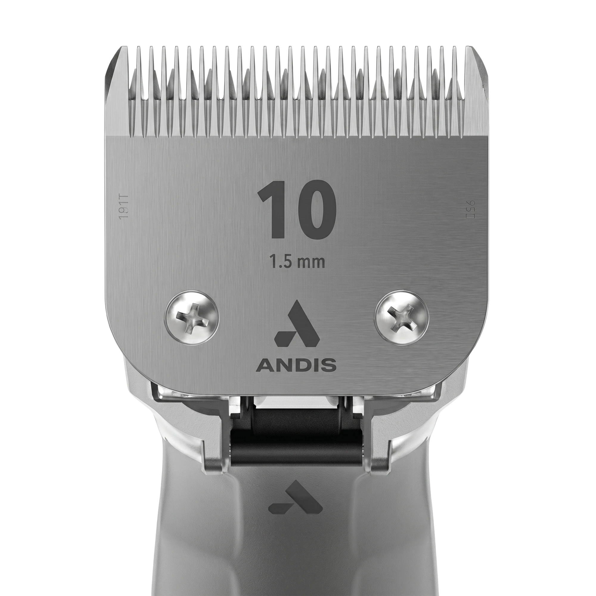 Emerge Pro Clipper by Andis - Image 6