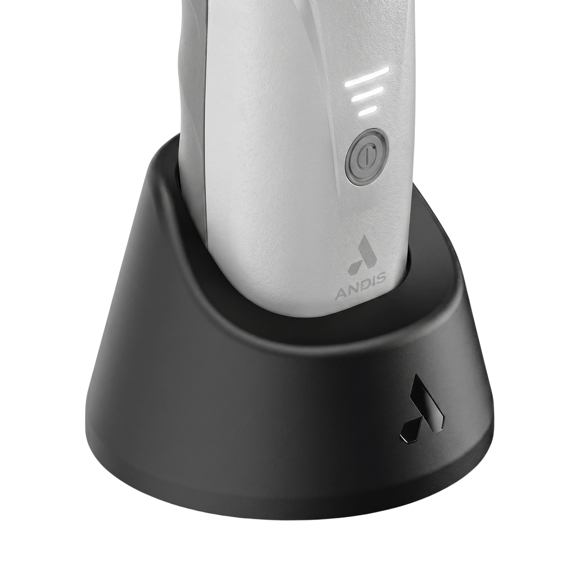 Emerge Pro Clipper by Andis - Image 4