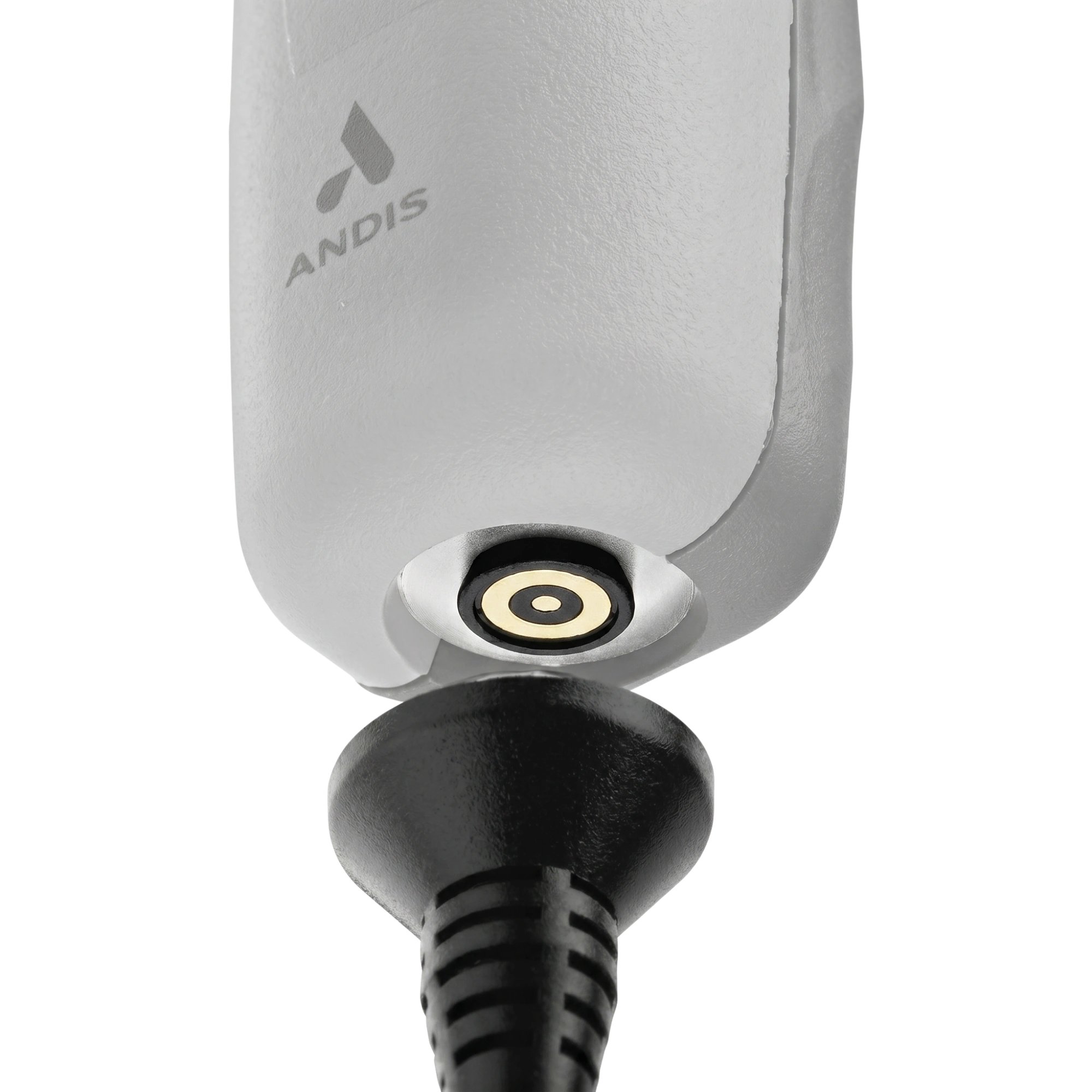Emerge Pro Clipper by Andis - Image 3