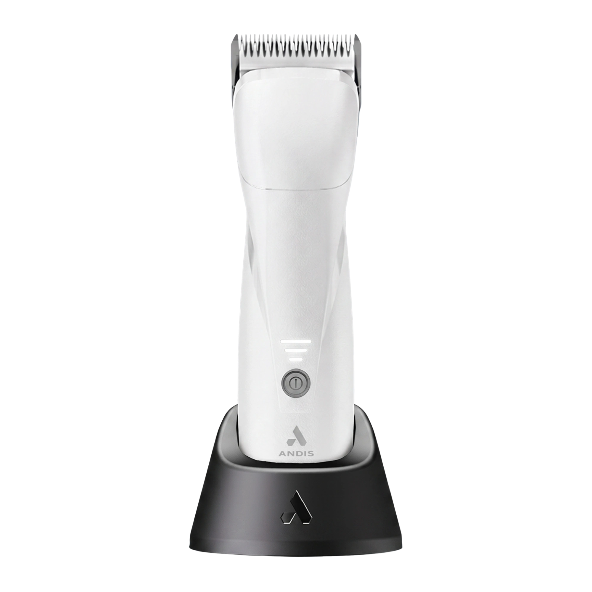 Emerge Pro Clipper by Andis - Image 2
