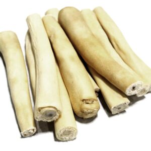 Small Beef Tails (Bulk)