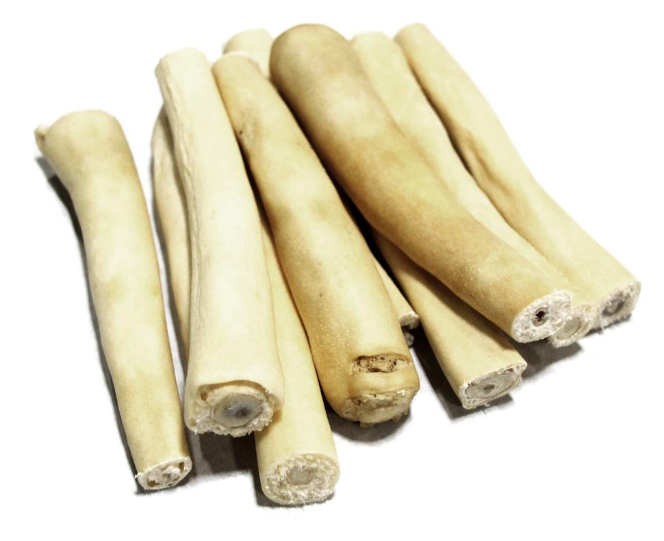 Small Beef Tails (Bulk)