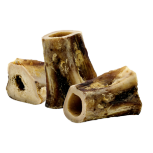 6" Marrow Bone