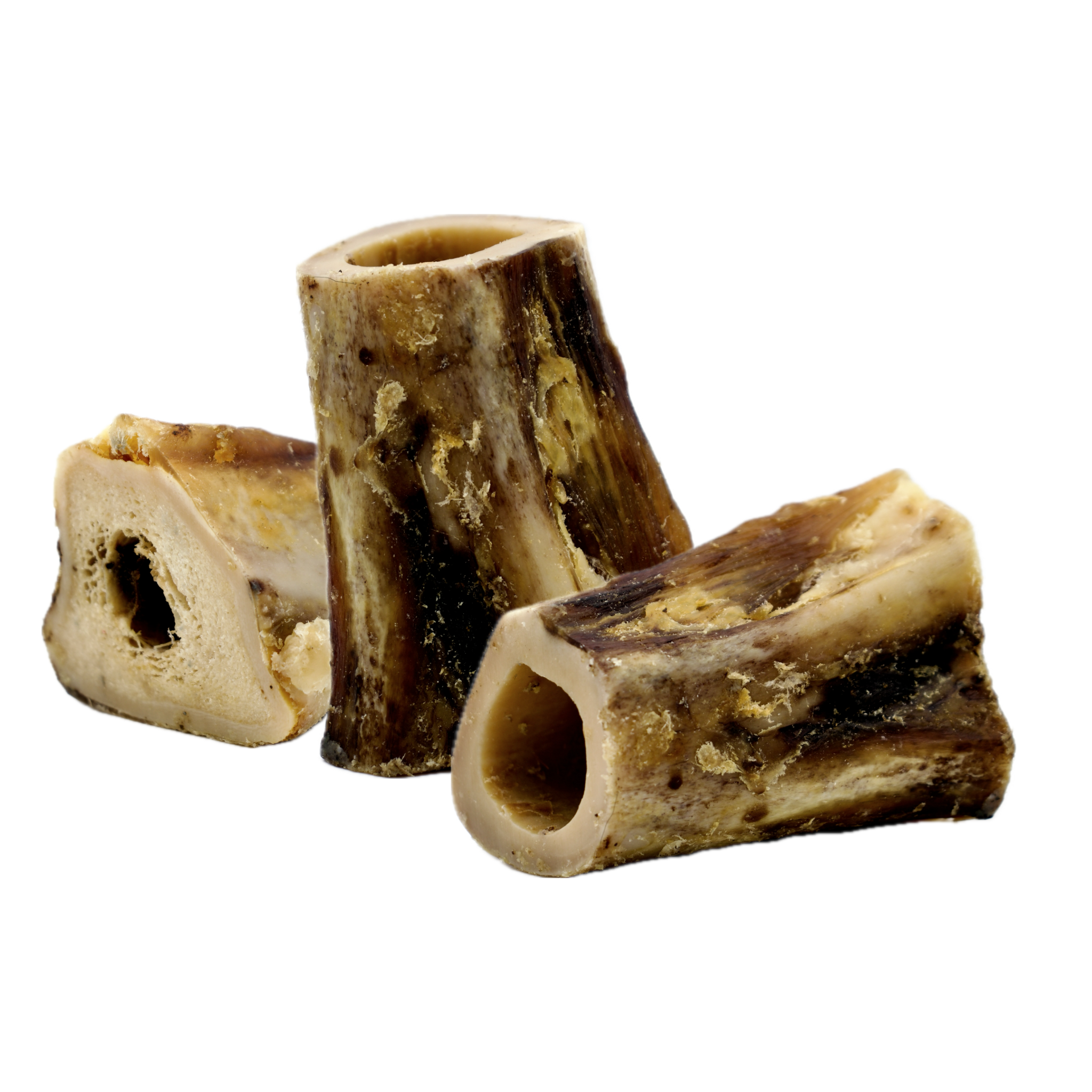 6" Marrow Bone