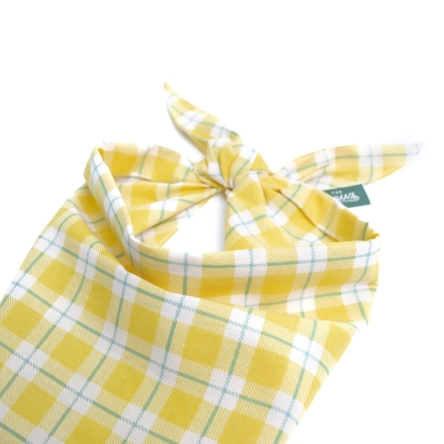 Birdie Dog Bandana - Image 5
