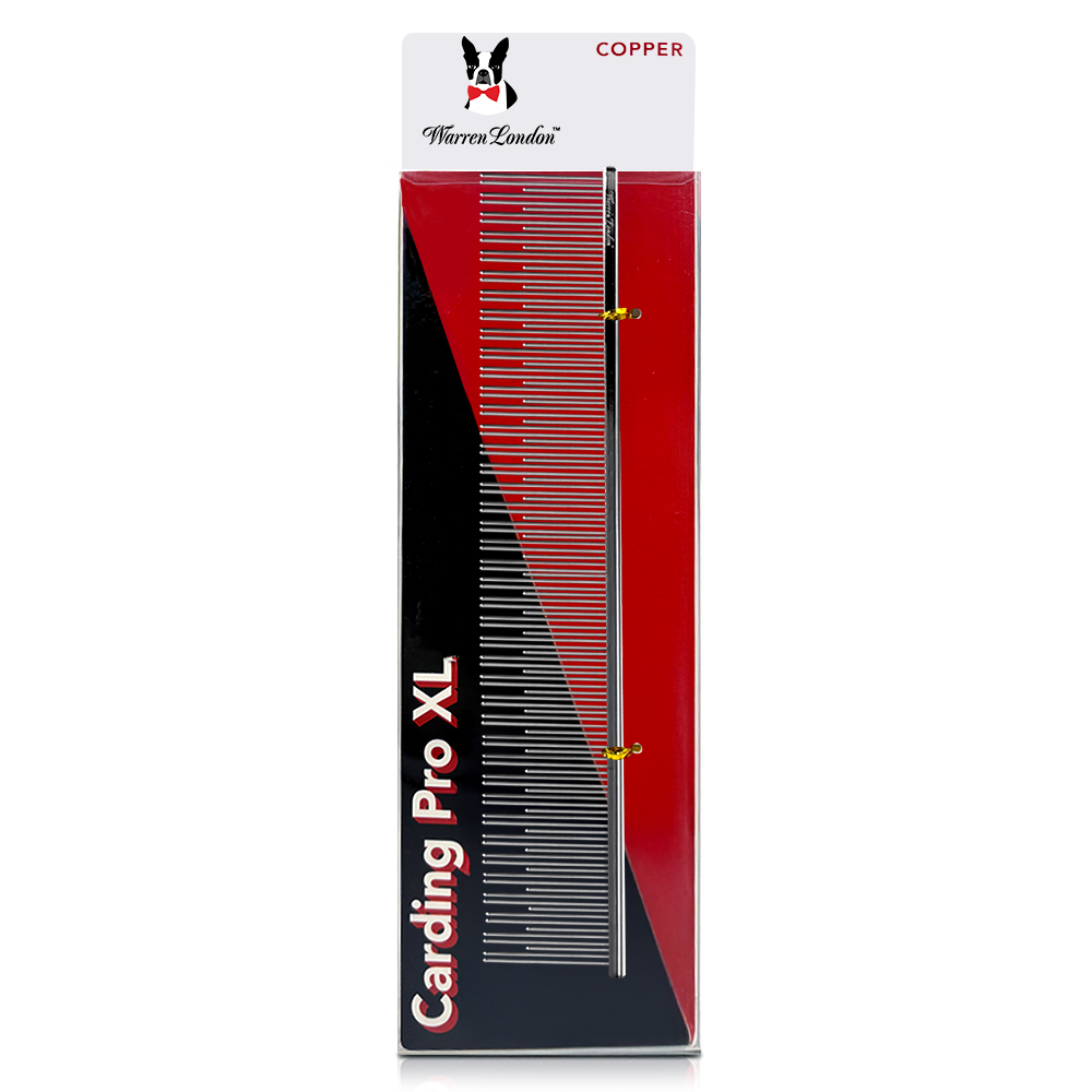 Carding Pro XL