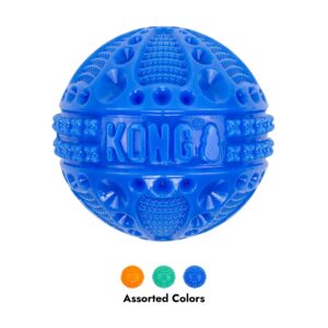 KONG Corestrength Ball Assorted Md/Lg