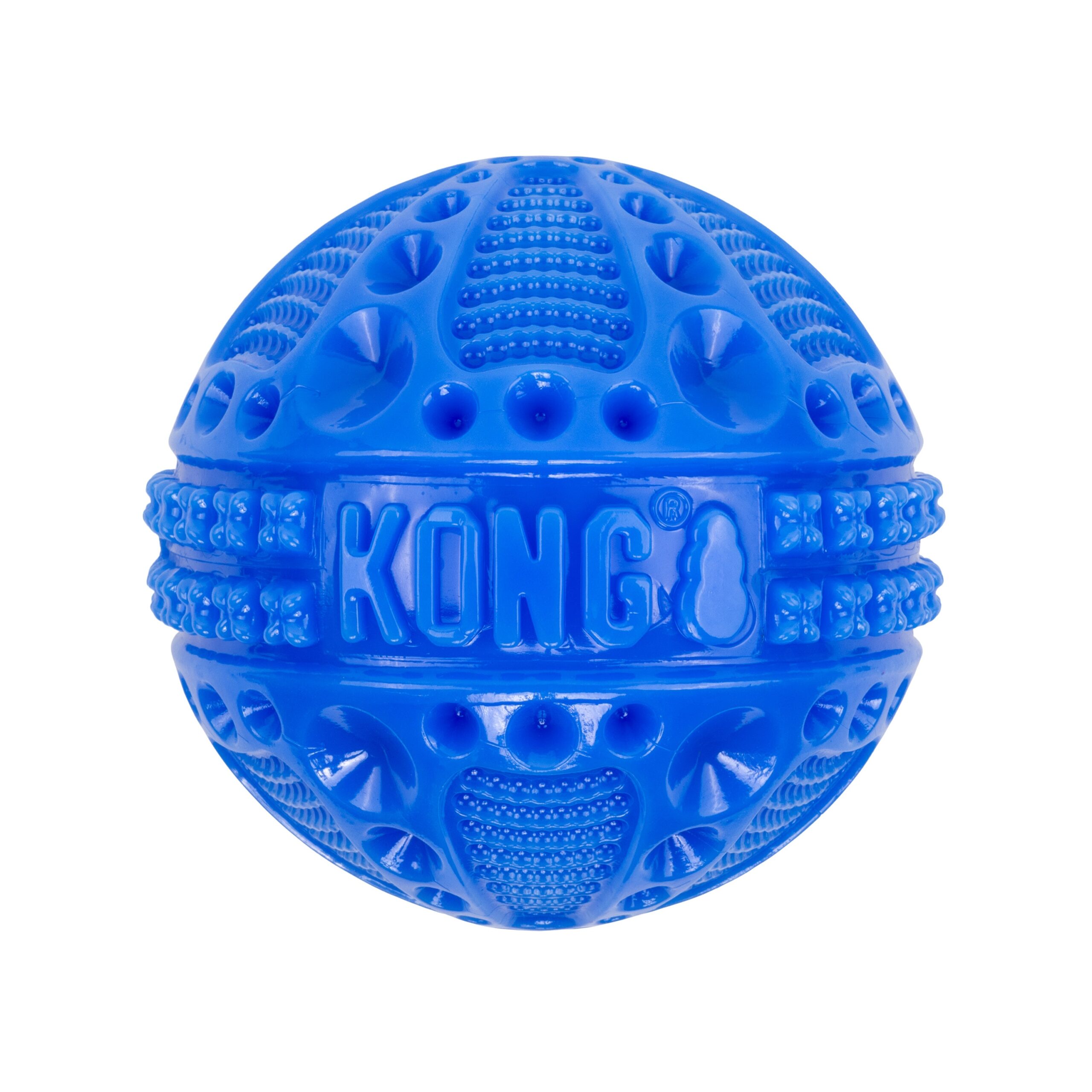 KONG Corestrength Ball Assorted Md/Lg - Image 6