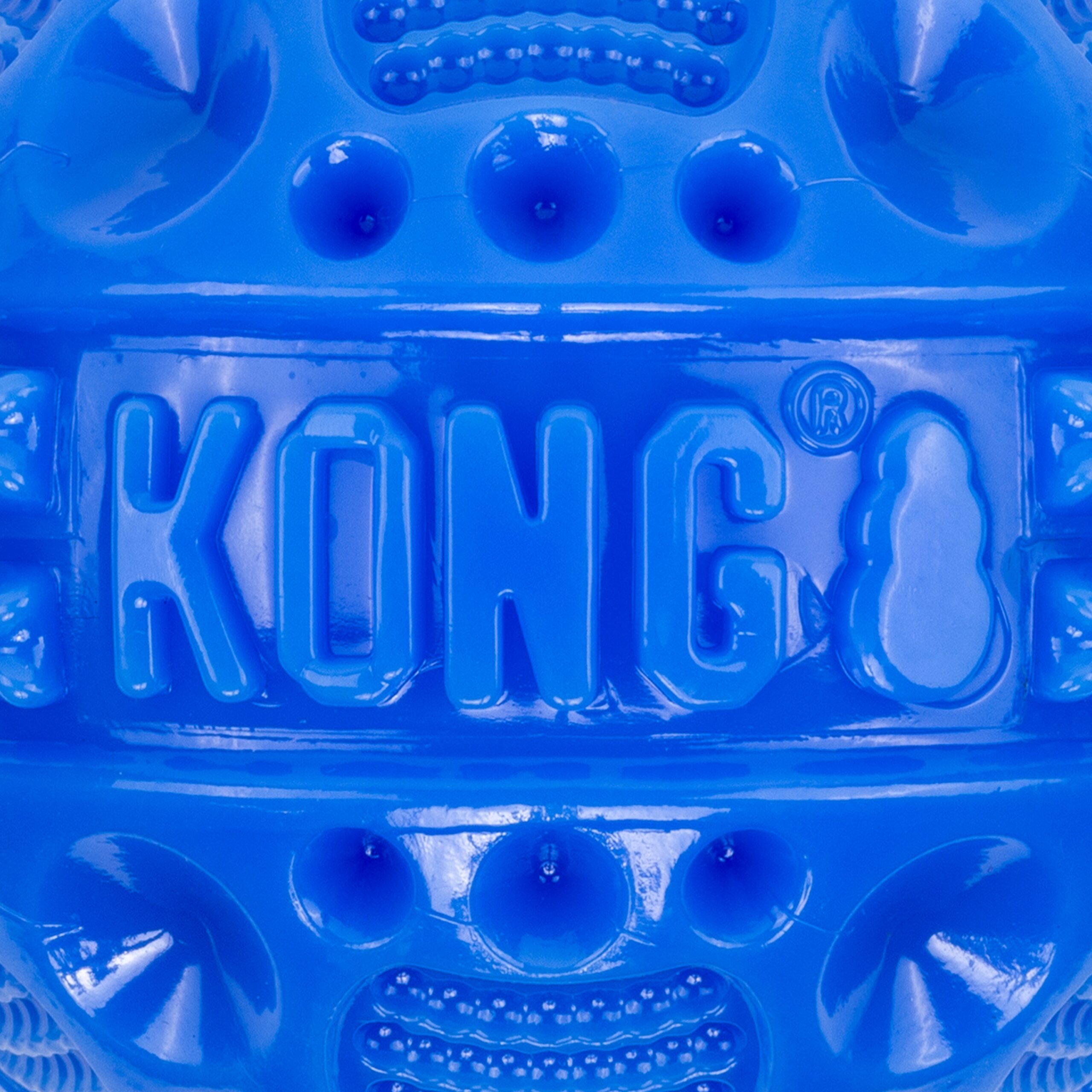 KONG Corestrength Ball Assorted Md/Lg - Image 8