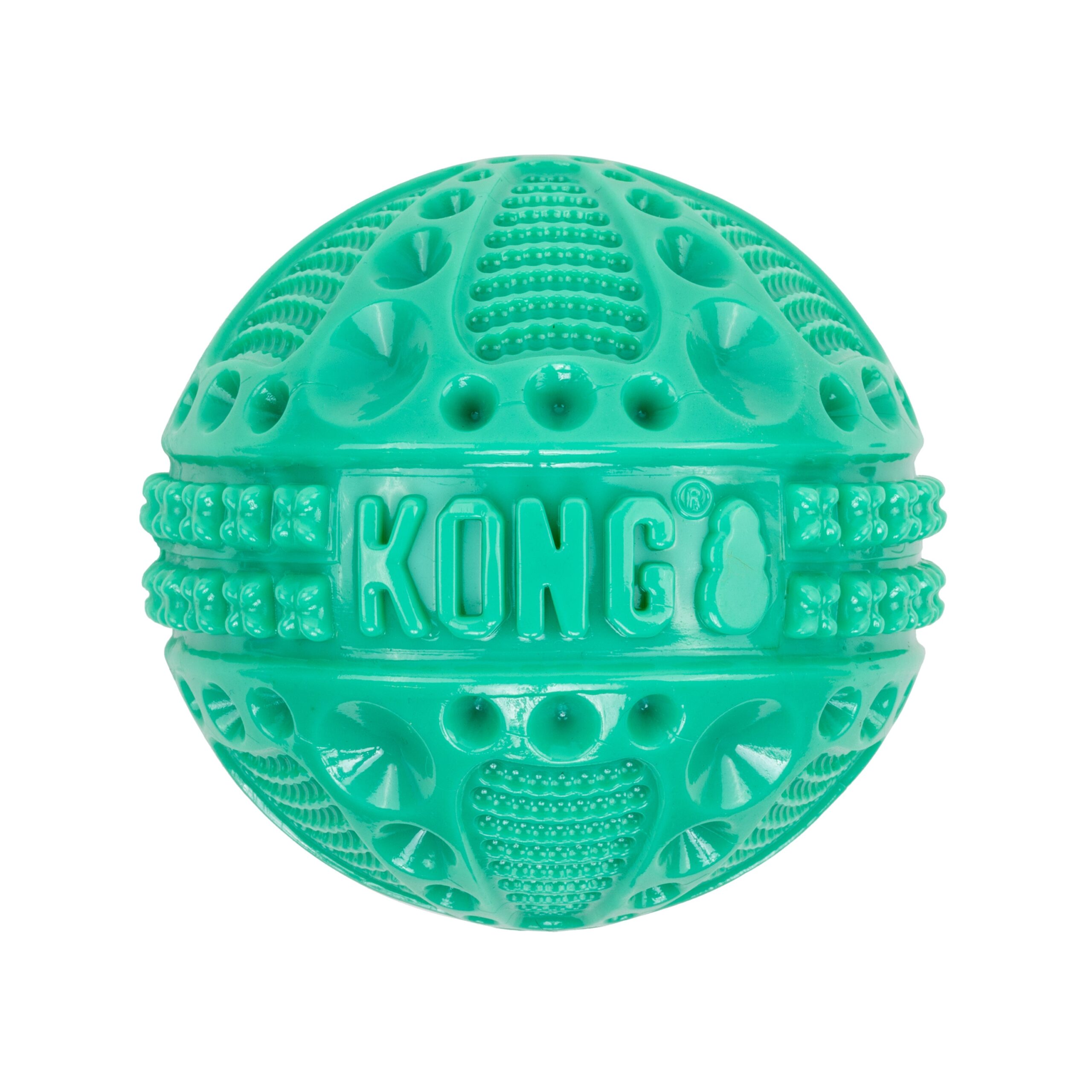 KONG Corestrength Ball Assorted Md/Lg - Image 9