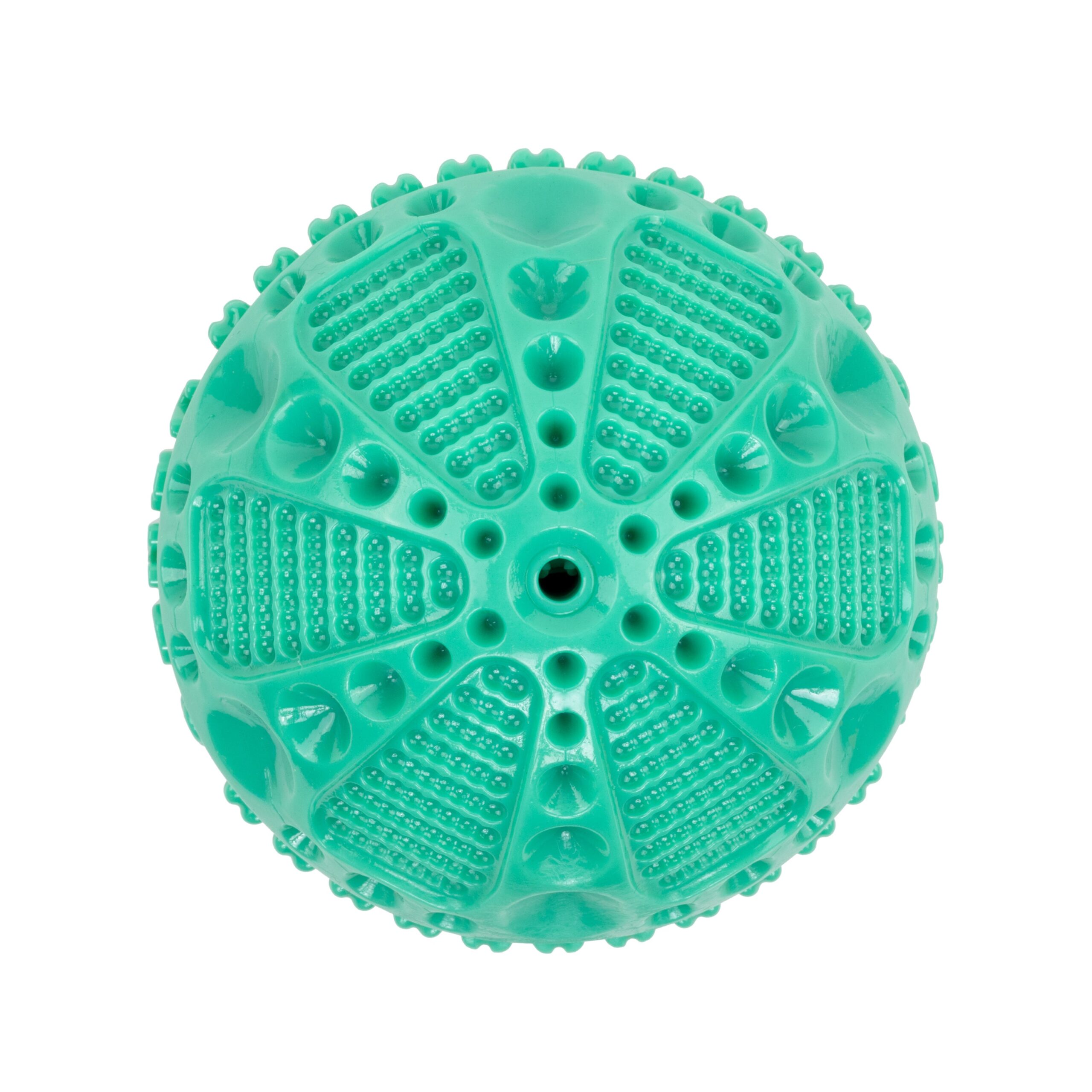 KONG Corestrength Ball Assorted Md/Lg - Image 10