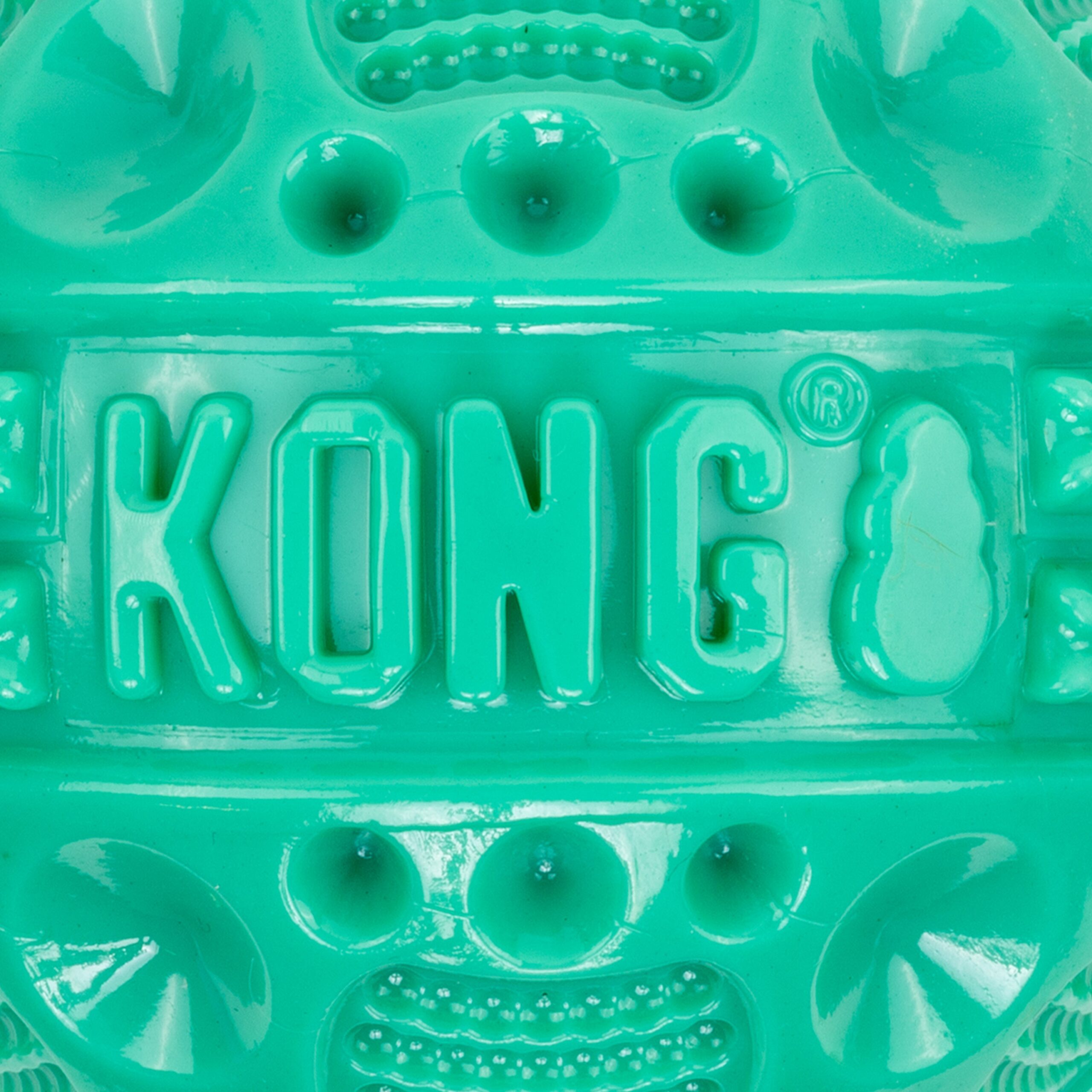 KONG Corestrength Ball Assorted Md/Lg - Image 11