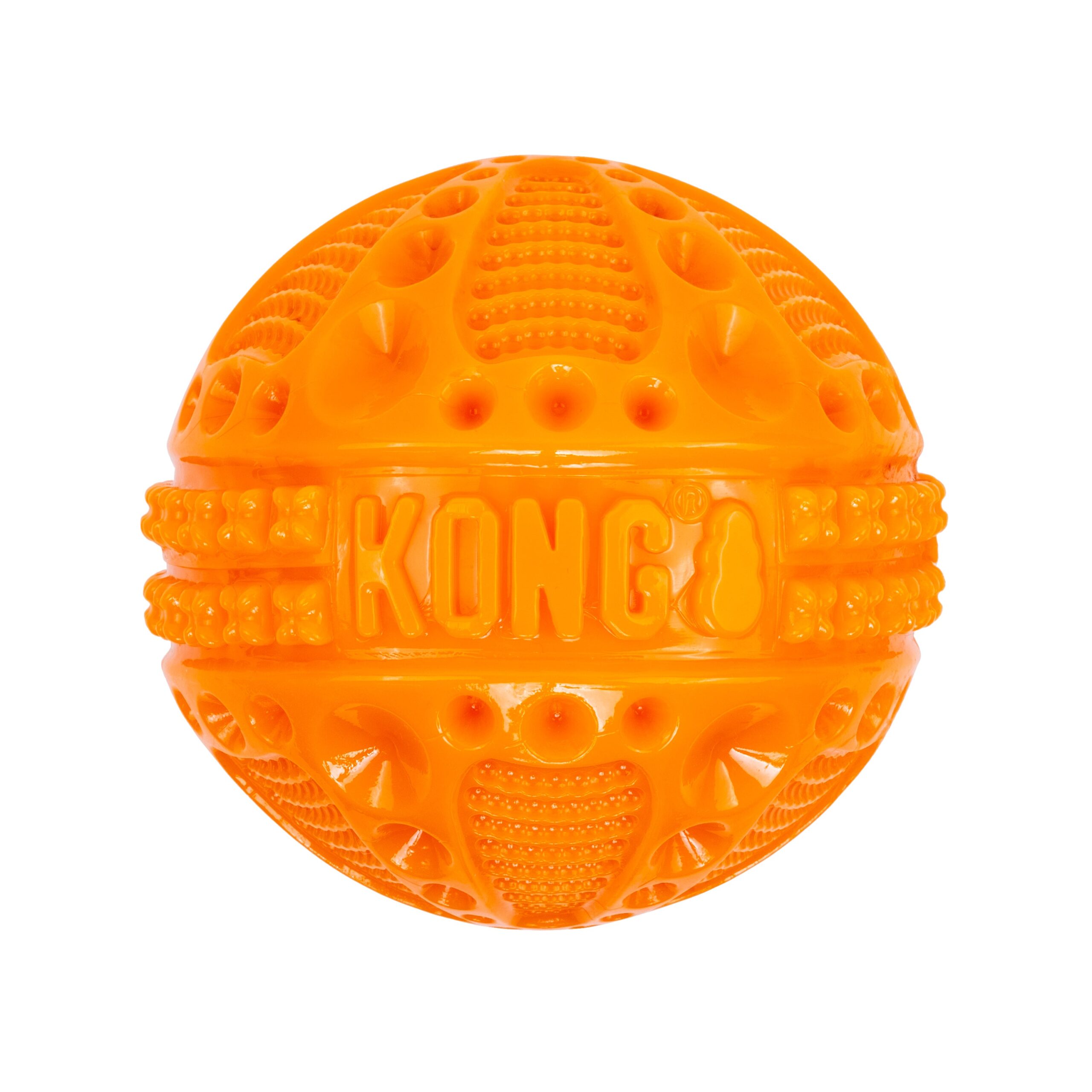 KONG Corestrength Ball Assorted Md/Lg - Image 12