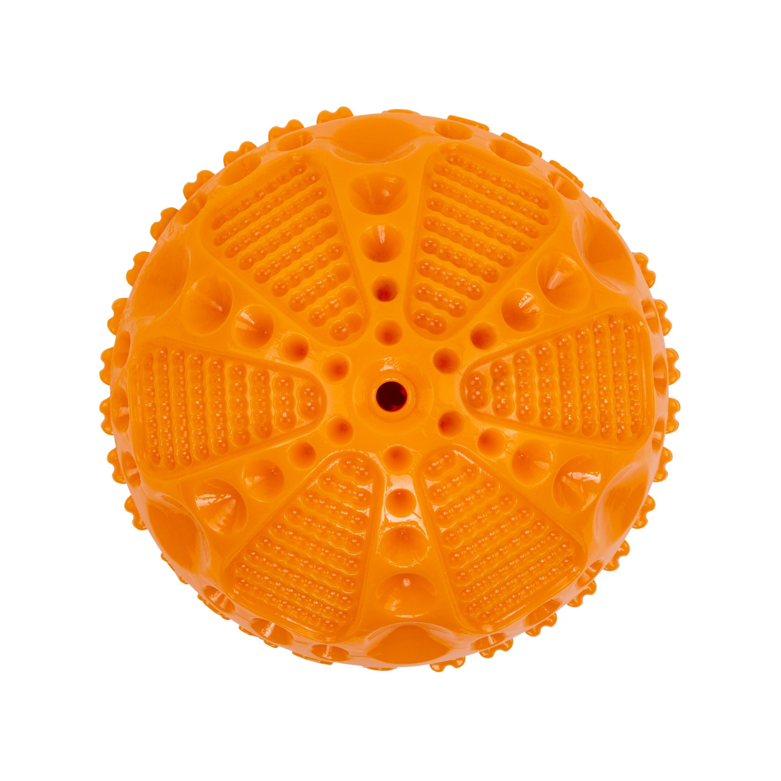 KONG Corestrength Ball Assorted Md/Lg - Image 13