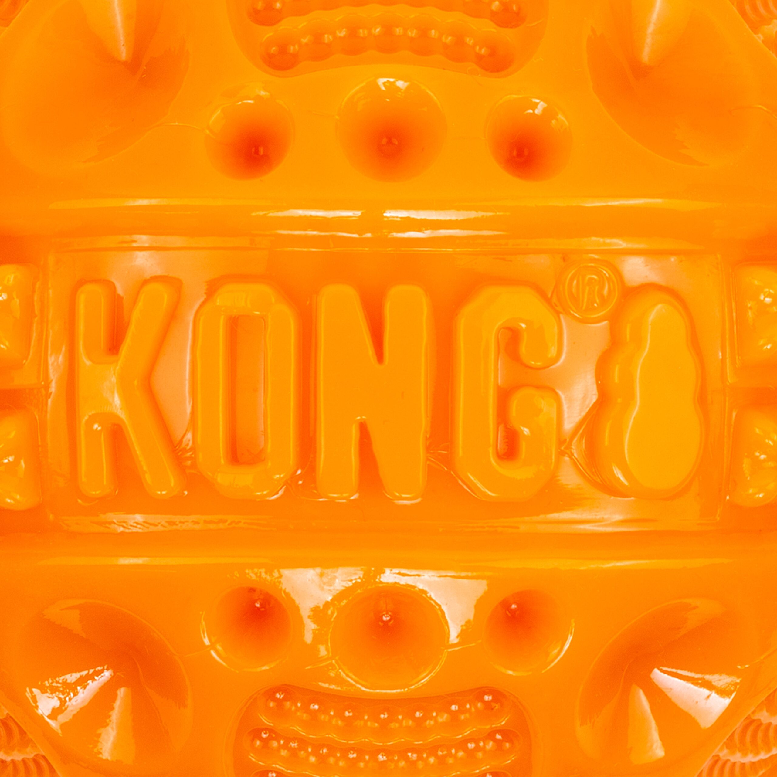KONG Corestrength Ball Assorted Md/Lg - Image 14