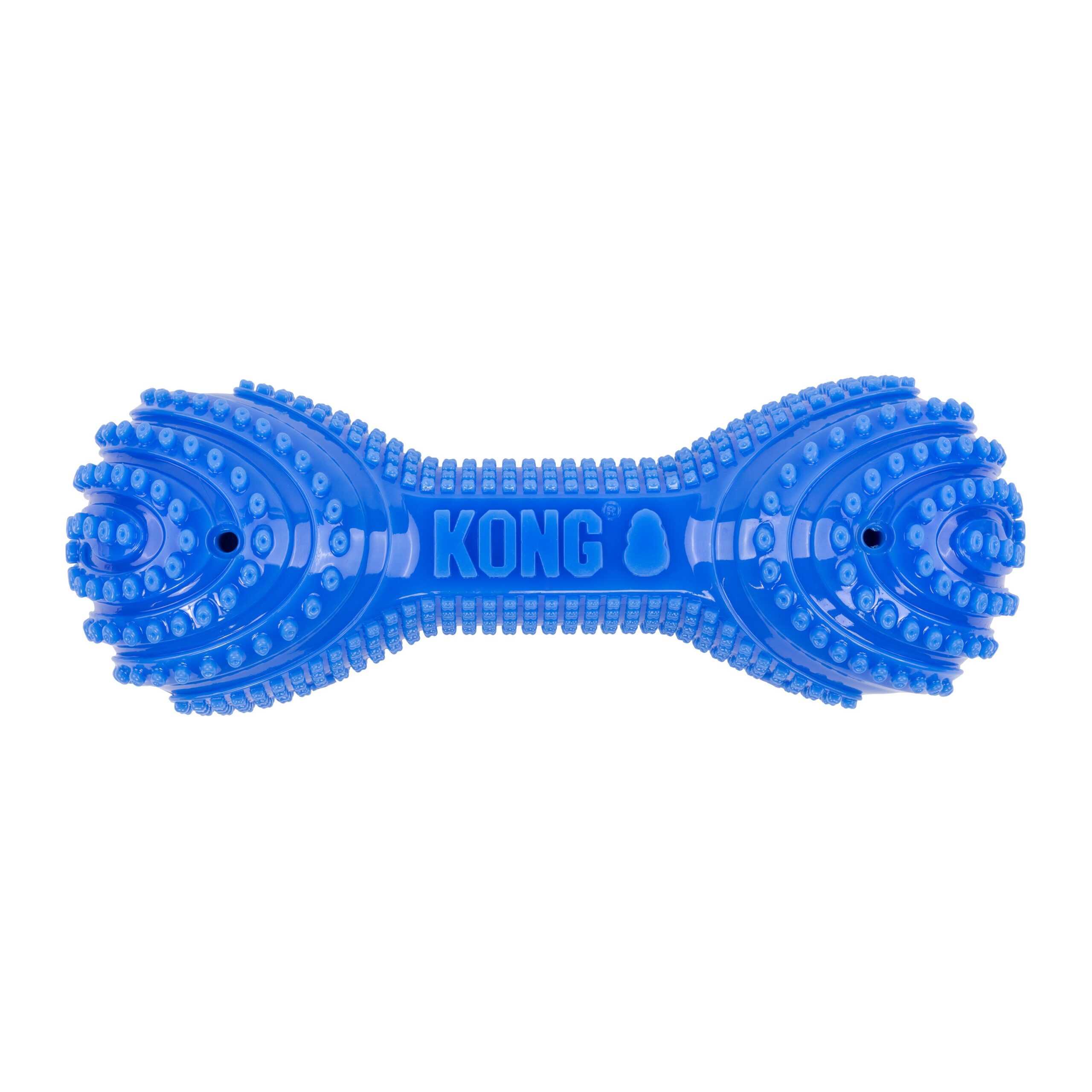 KONG Corestrength Dumbbell Assorted Md/Lg - Image 6