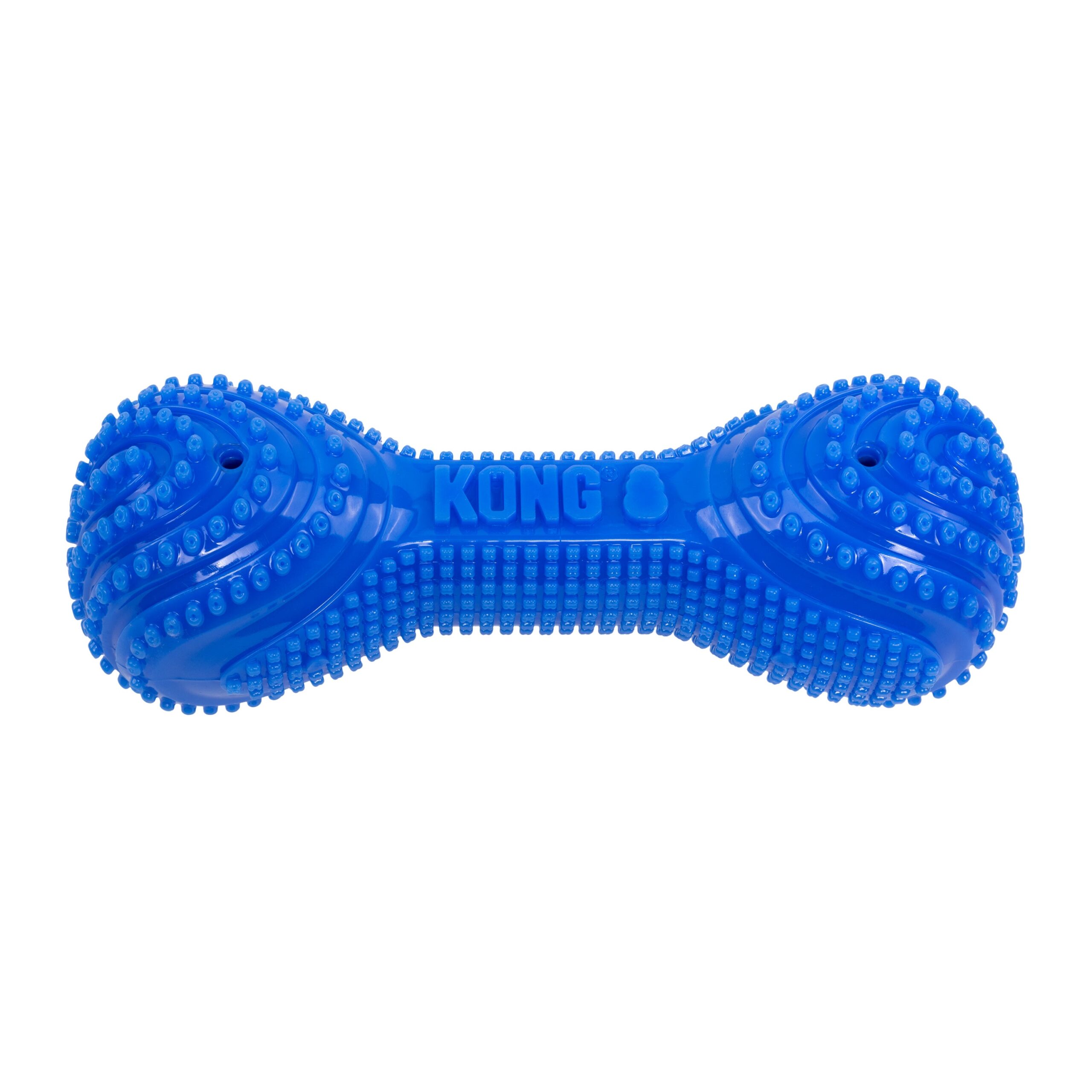 KONG Corestrength Dumbbell Assorted Md/Lg - Image 7