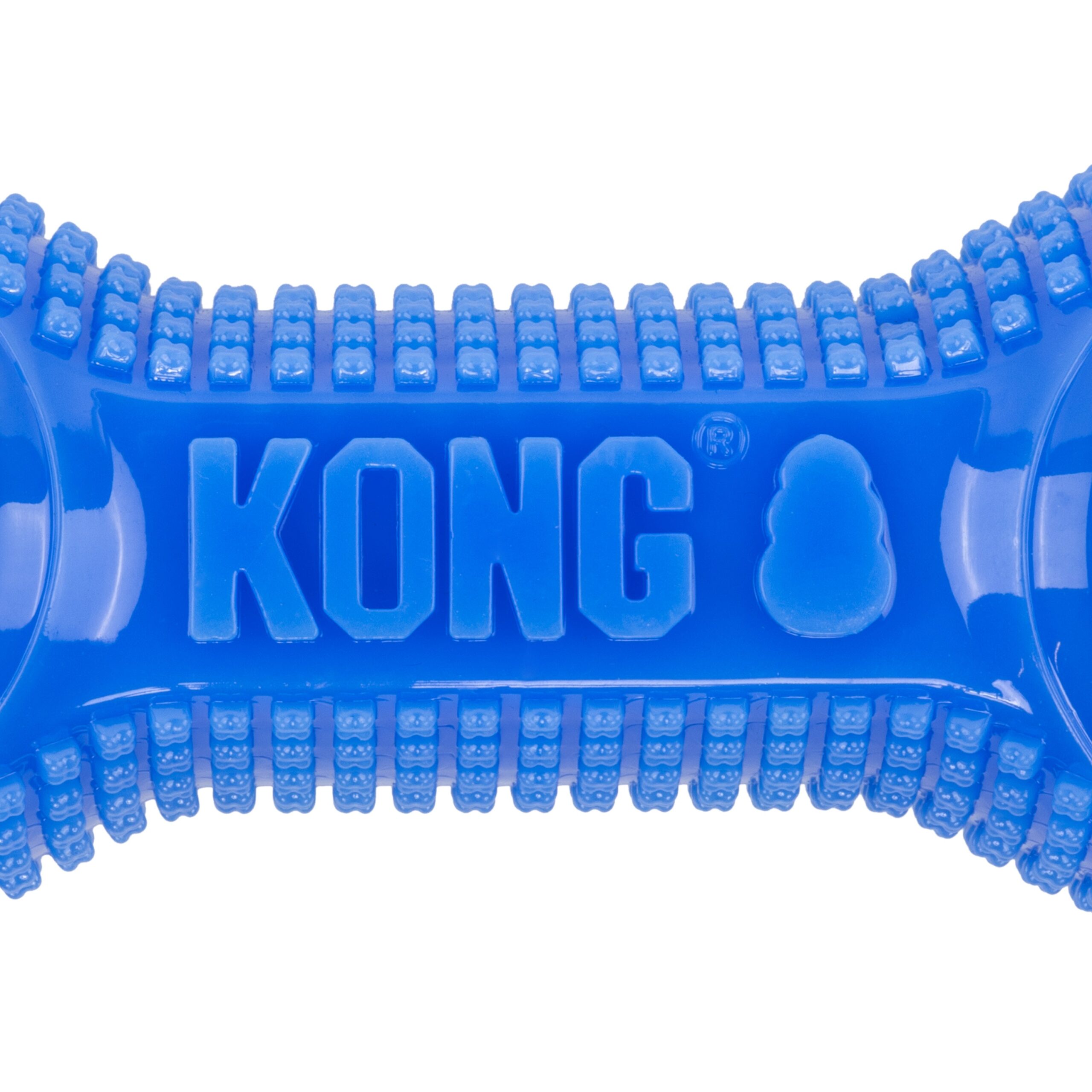 KONG Corestrength Dumbbell Assorted Md/Lg - Image 8