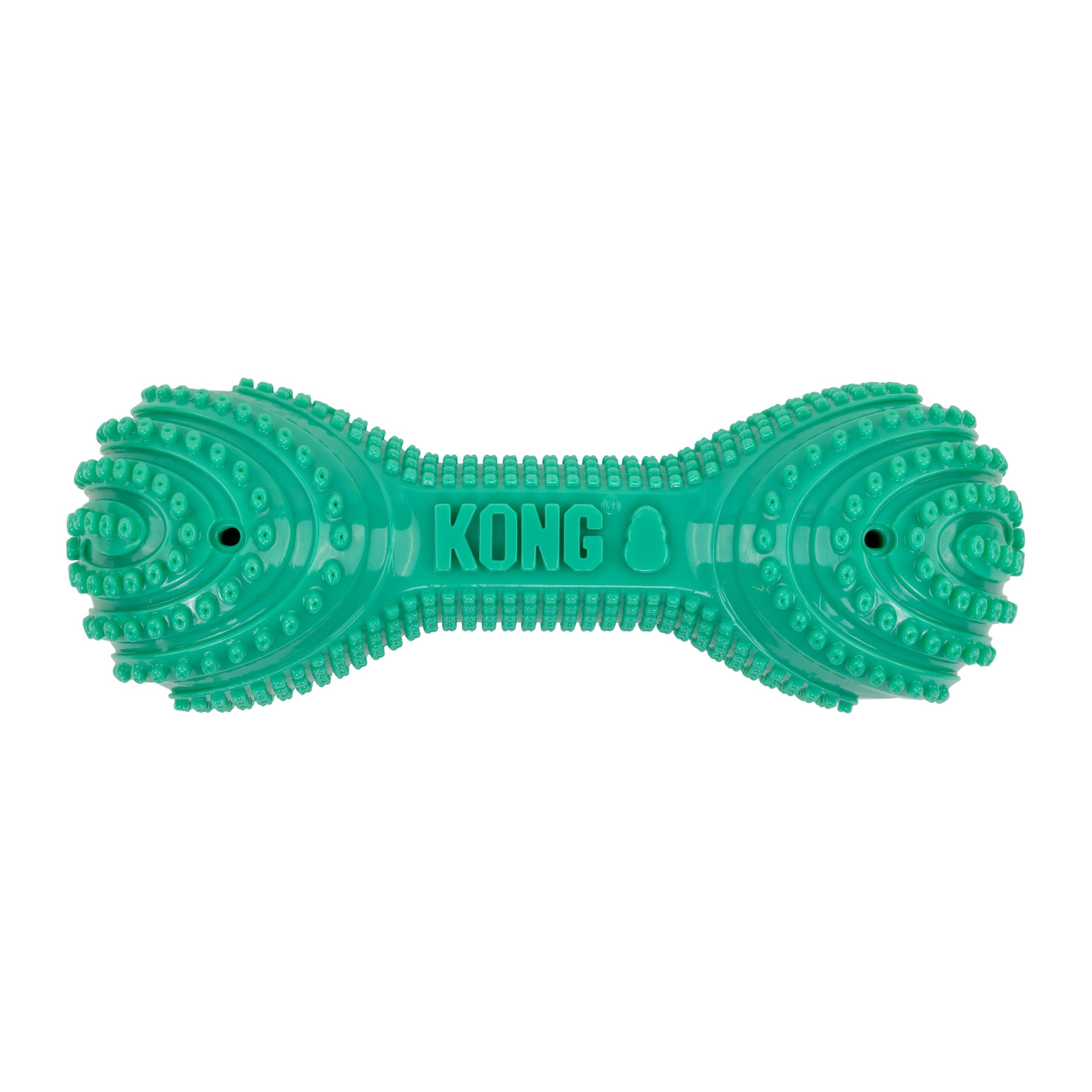 KONG Corestrength Dumbbell Assorted Md/Lg - Image 9