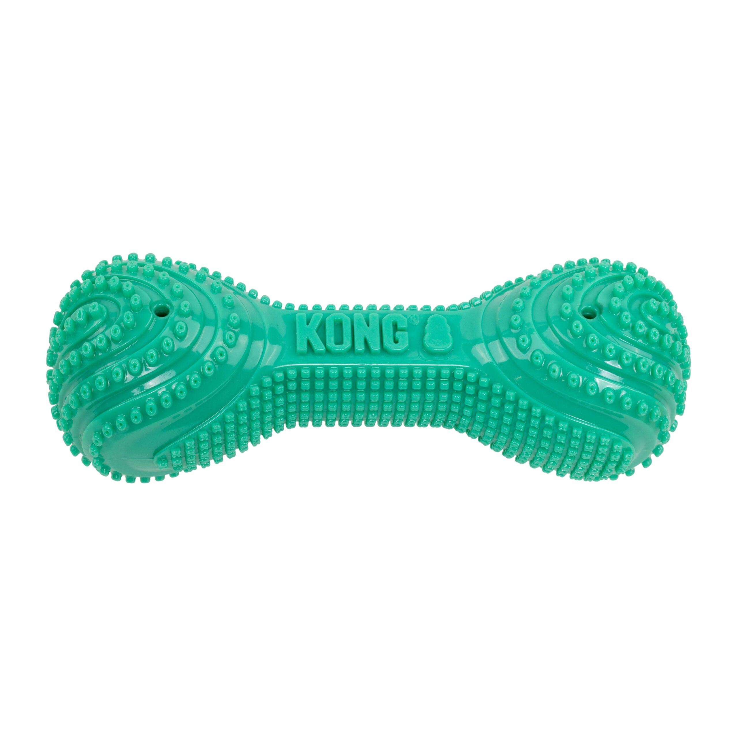 KONG Corestrength Dumbbell Assorted Md/Lg - Image 10