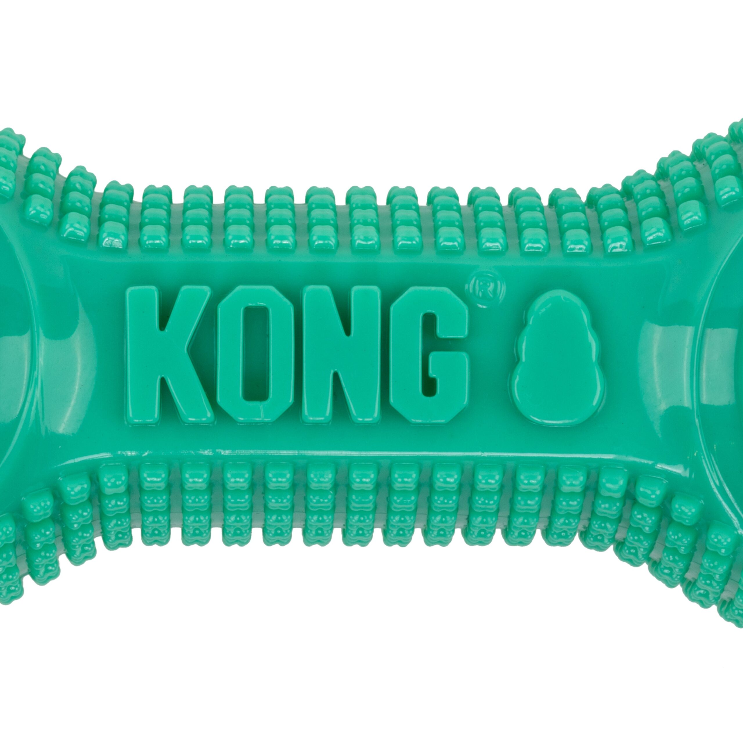 KONG Corestrength Dumbbell Assorted Md/Lg - Image 11
