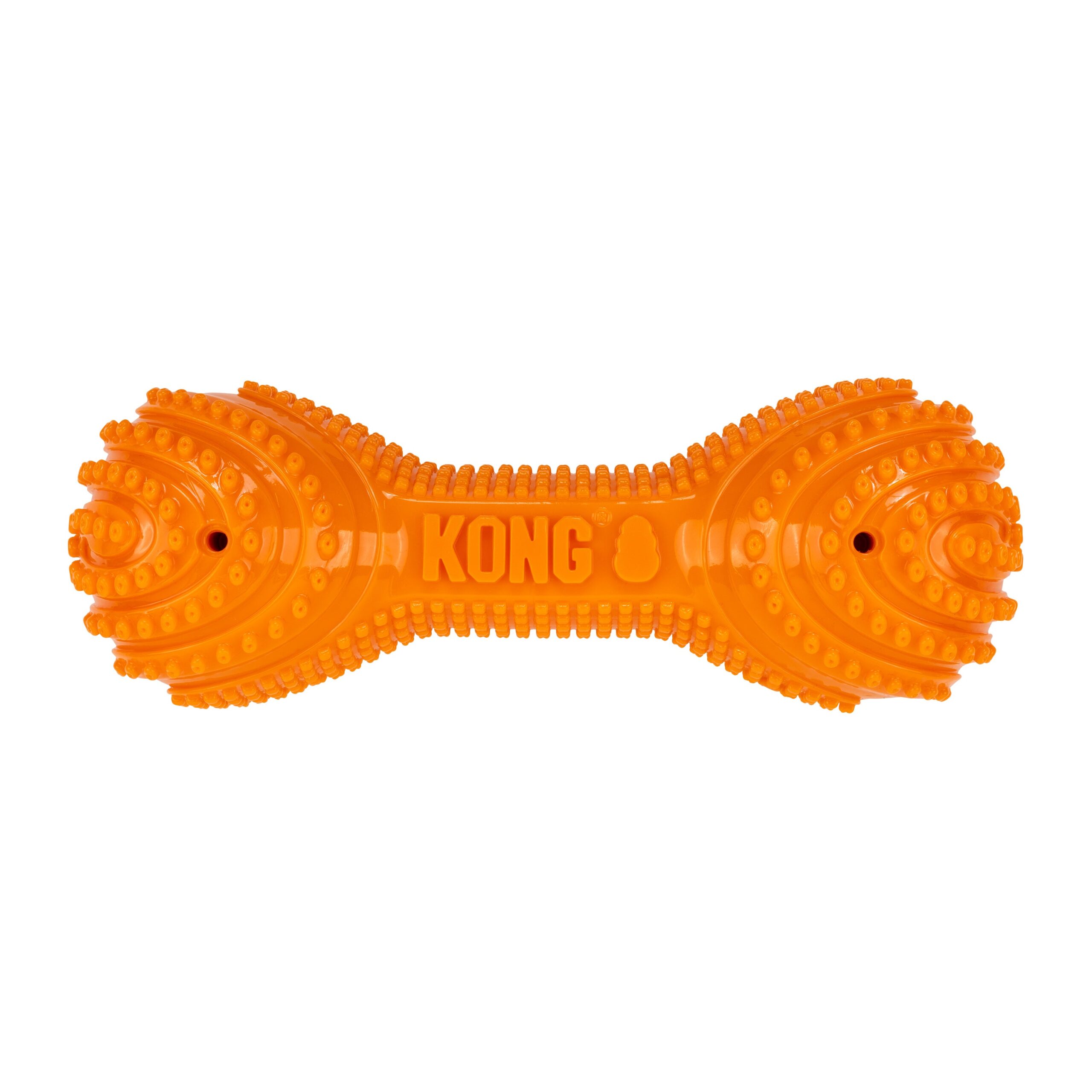 KONG Corestrength Dumbbell Assorted Md/Lg - Image 12