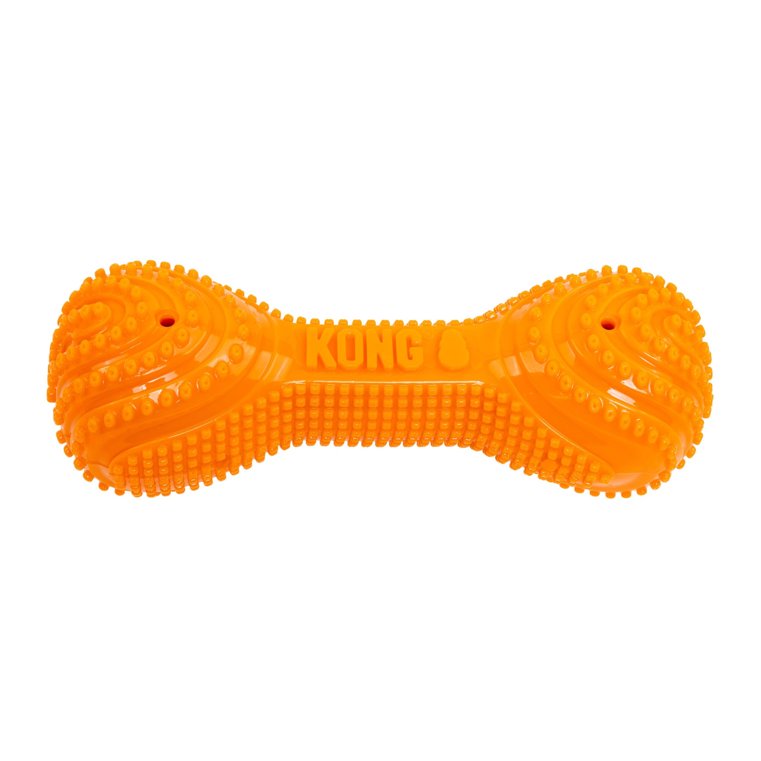 KONG Corestrength Dumbbell Assorted Md/Lg - Image 13